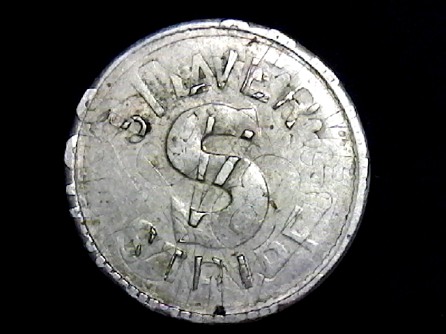 S20209311_001.jpg