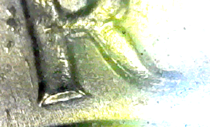 S20210106_010.jpg