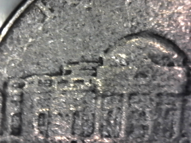 S20210108_0001.jpg