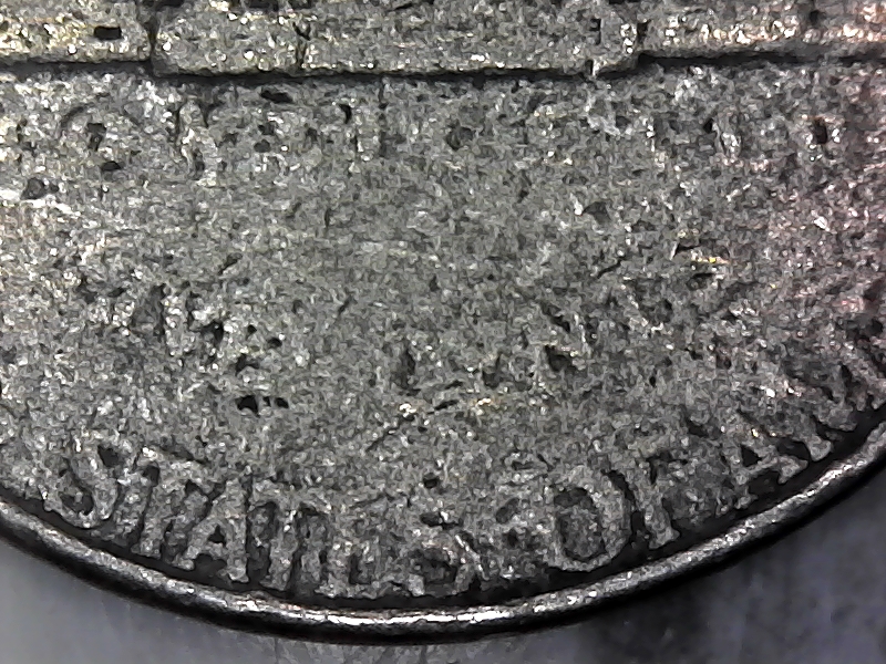 S20210108_0002.jpg