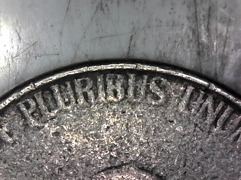 S20210108_0003.jpg