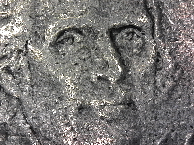 S20210108_0004.jpg
