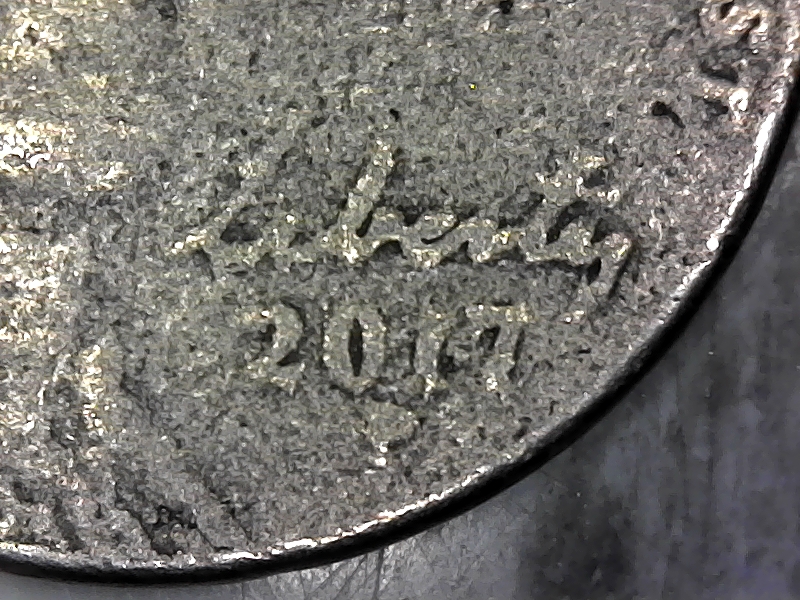 S20210108_0005.jpg
