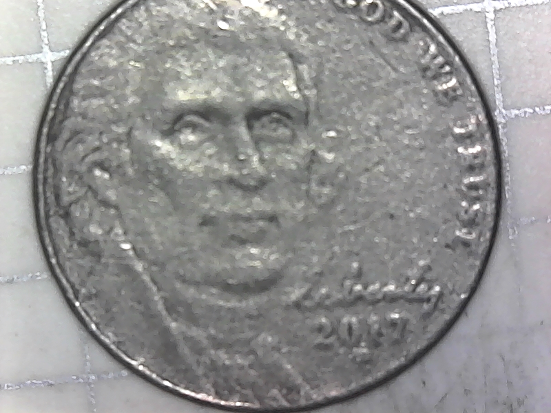 S20210108_0007.jpg