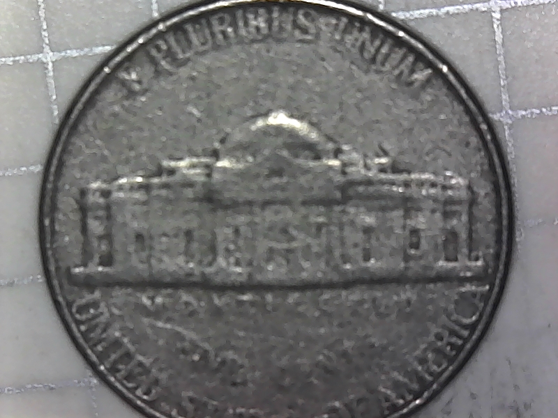 S20210108_0008.jpg