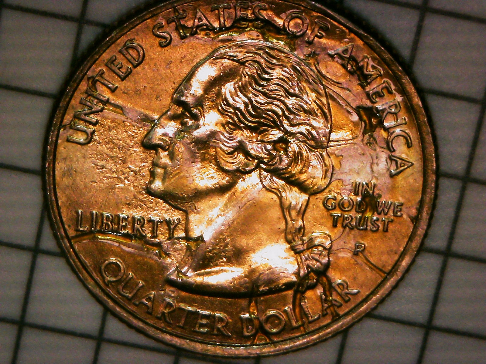 S20210108_0154.jpg