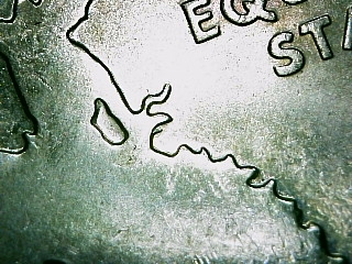 S20210109_0005.jpg