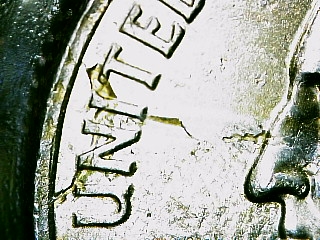 S20210109_0009.jpg