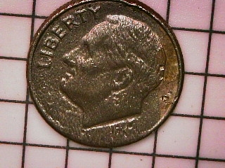 S20210109_0010.jpg