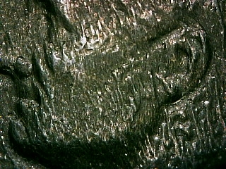 S20210109_0011.jpg