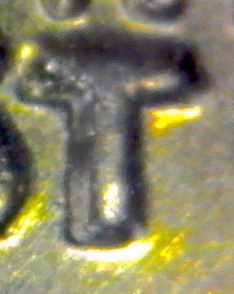 S20210109_023.jpg