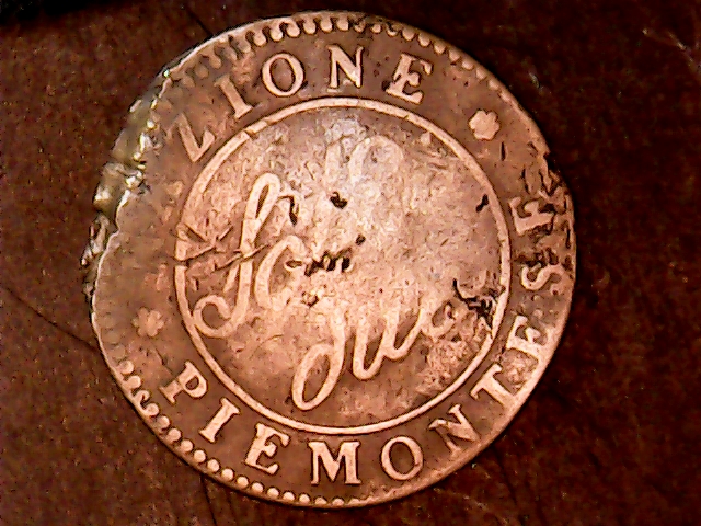 S20210128_0001.jpg