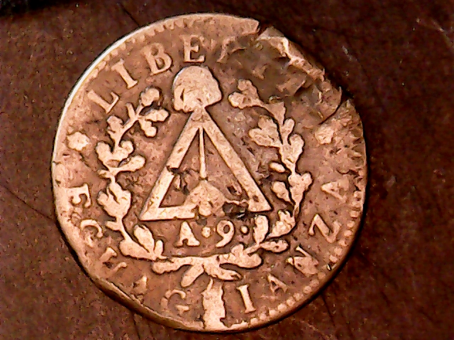 S20210128_0002.jpg