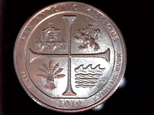 S20210206_002.jpg