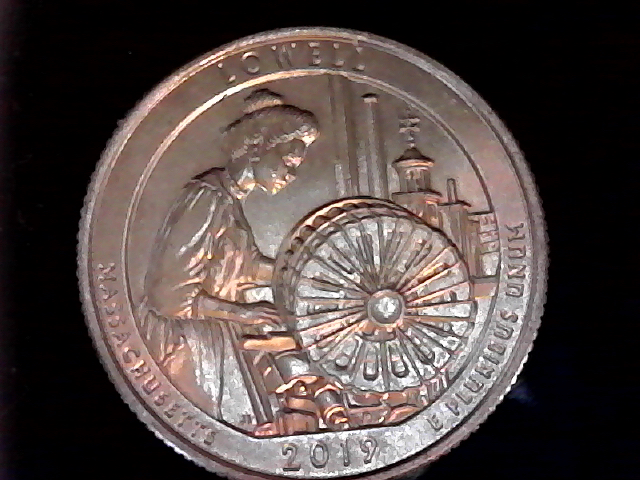 S20210206_004.jpg