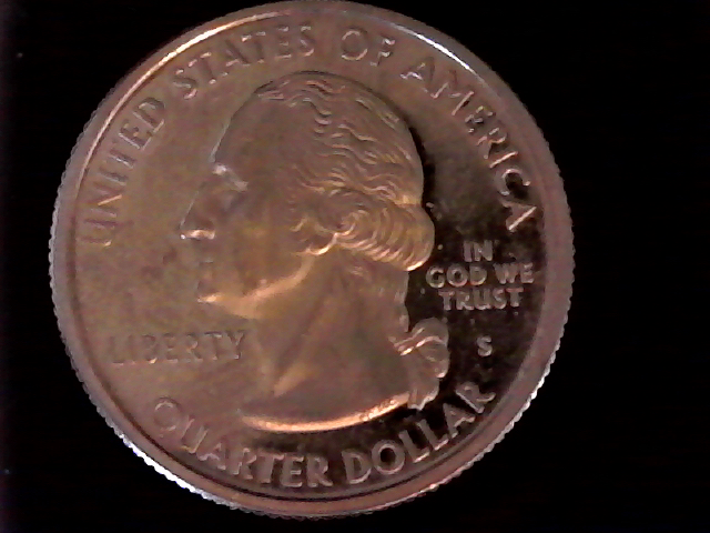 S20210206_005.jpg