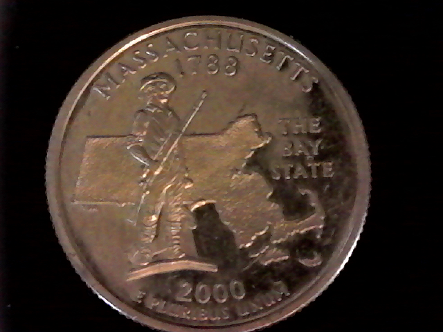 S20210206_007.jpg