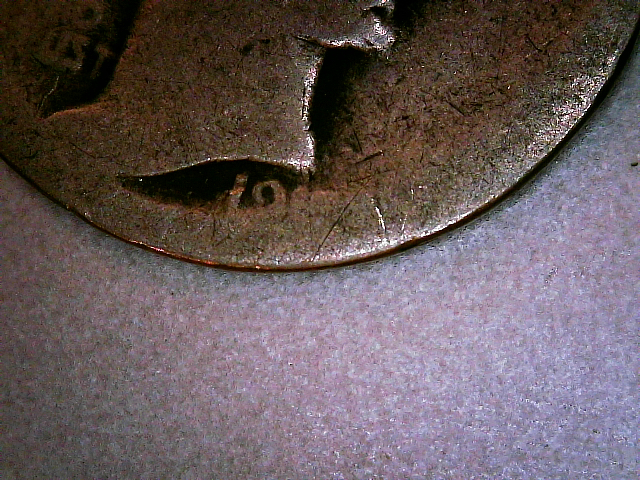 S20210209_001.jpg