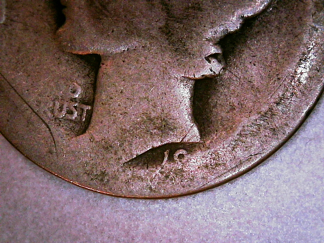 S20210209_002.jpg