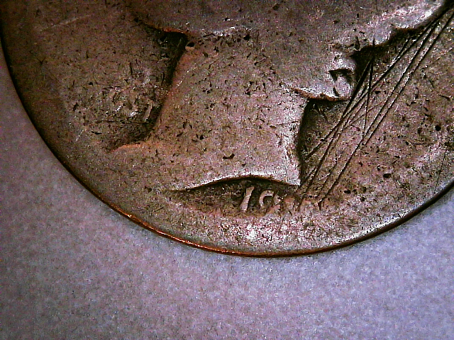 S20210209_004.jpg