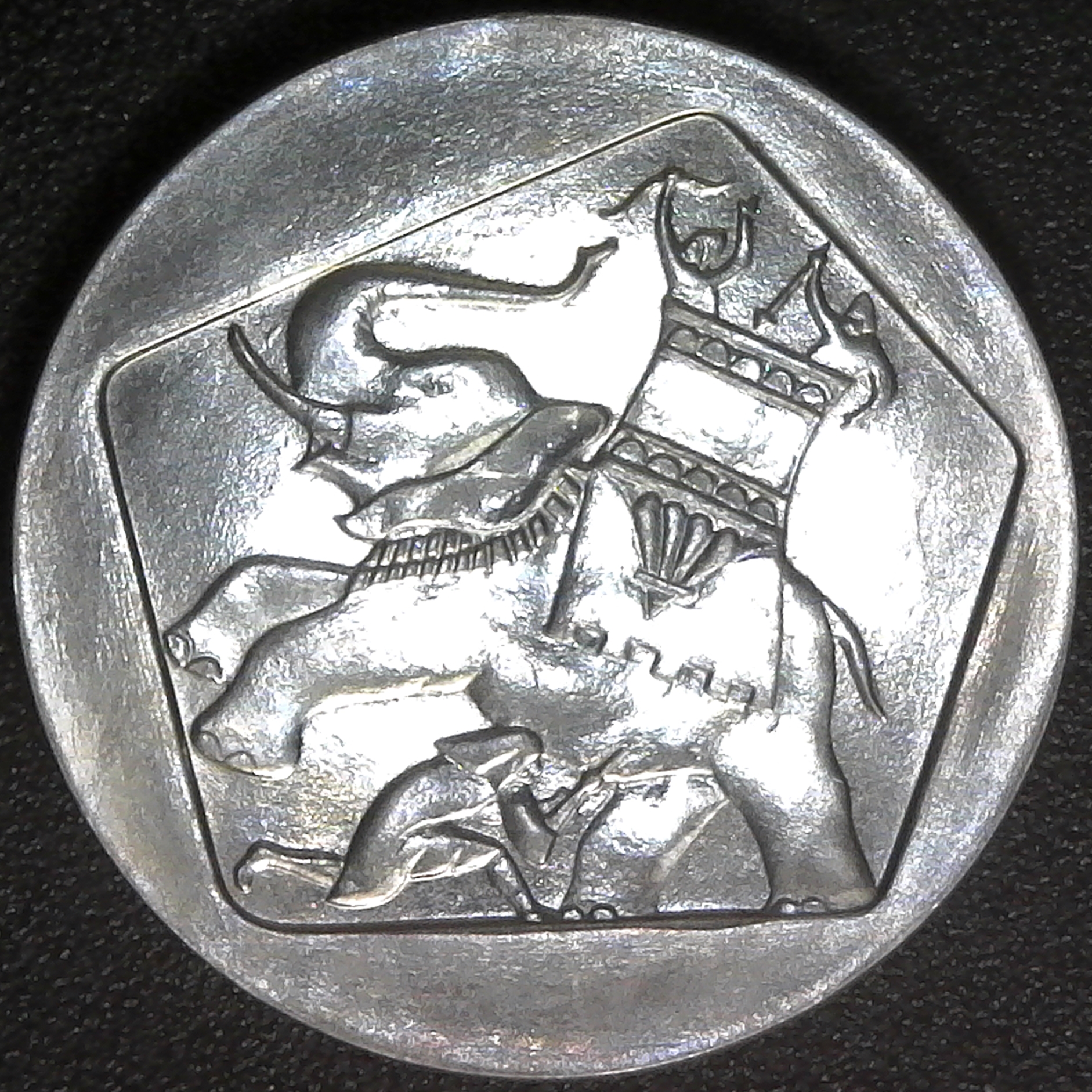 S20210214_0005.jpg