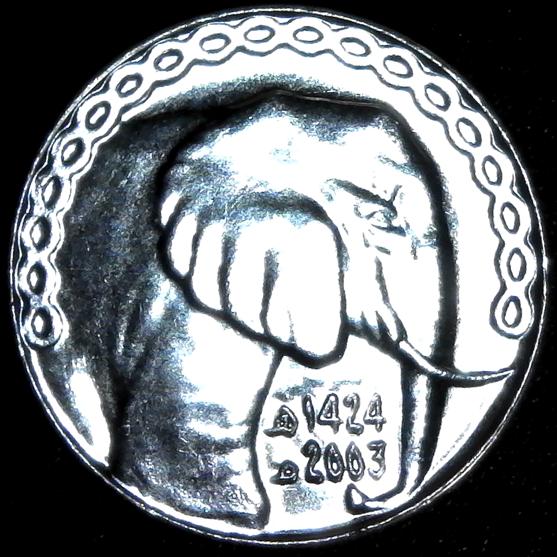 S20210214_0026.jpg