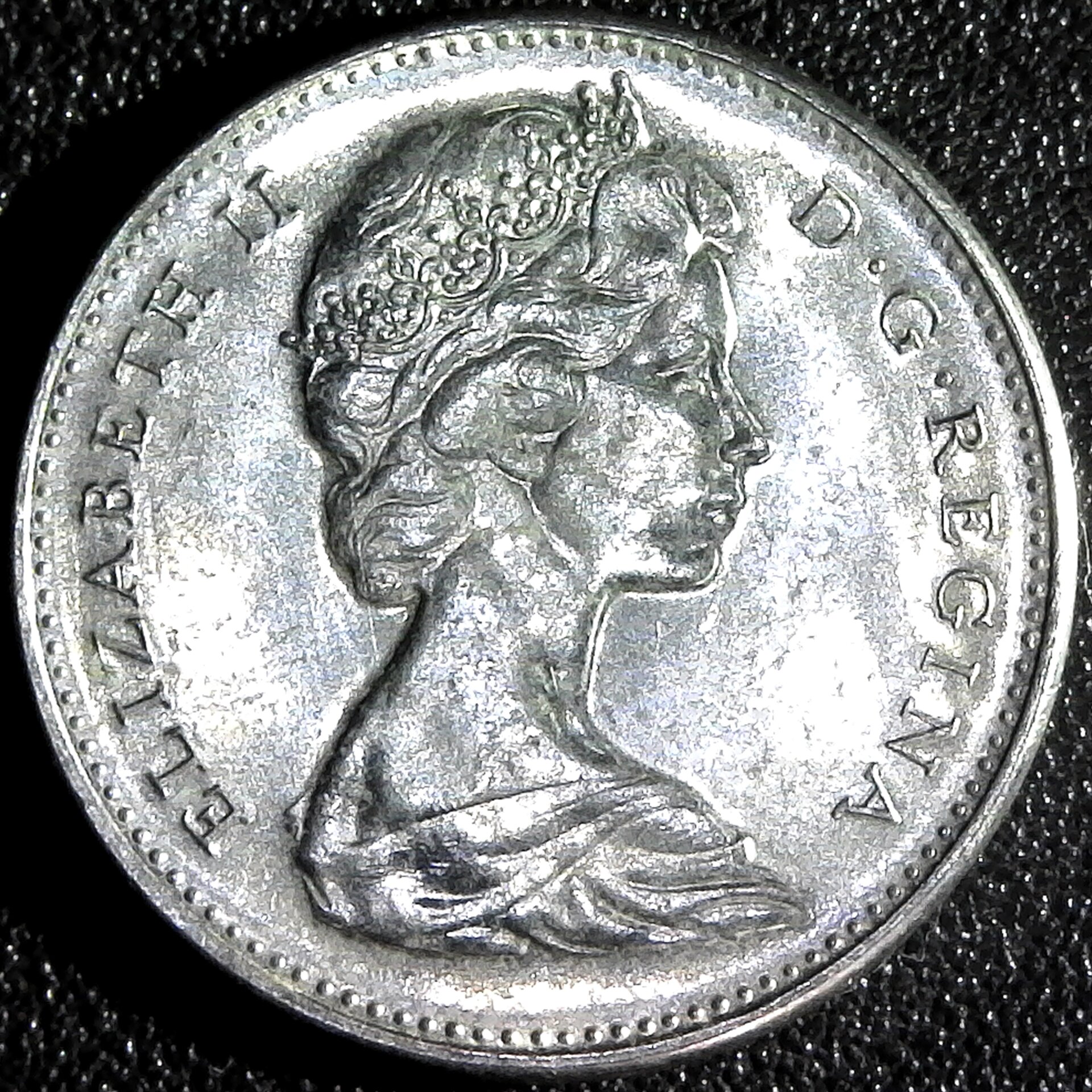 S20210214_0037.jpg