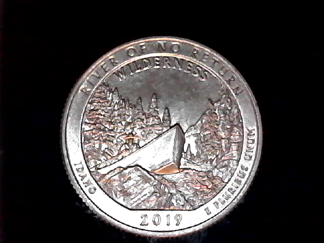 S20210219_002.jpg