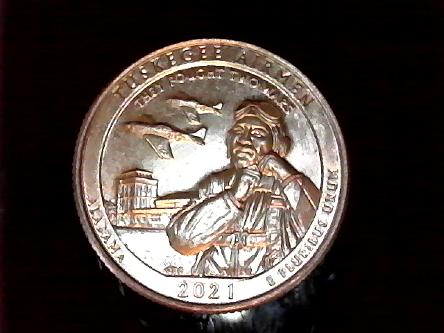 S20210219_003.jpg