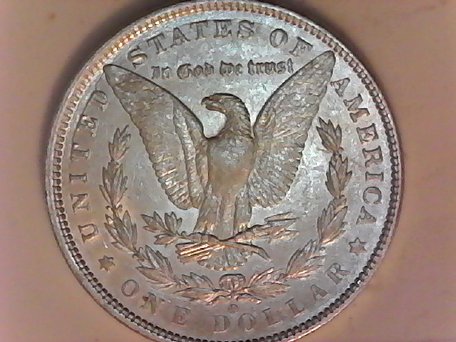 S20210227_011.jpg