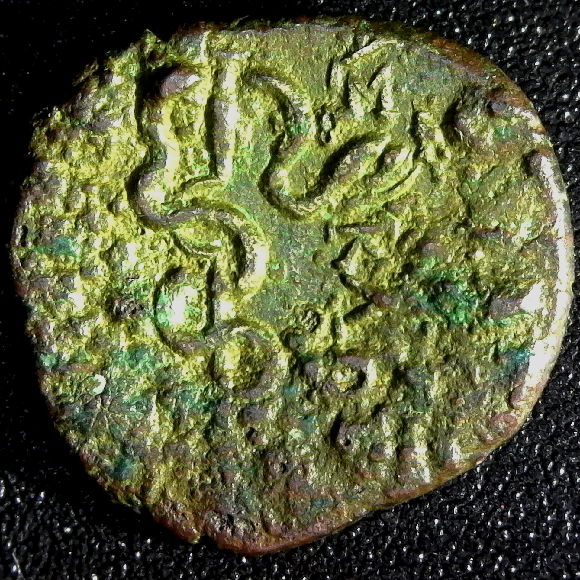 S20210228_0007.jpg