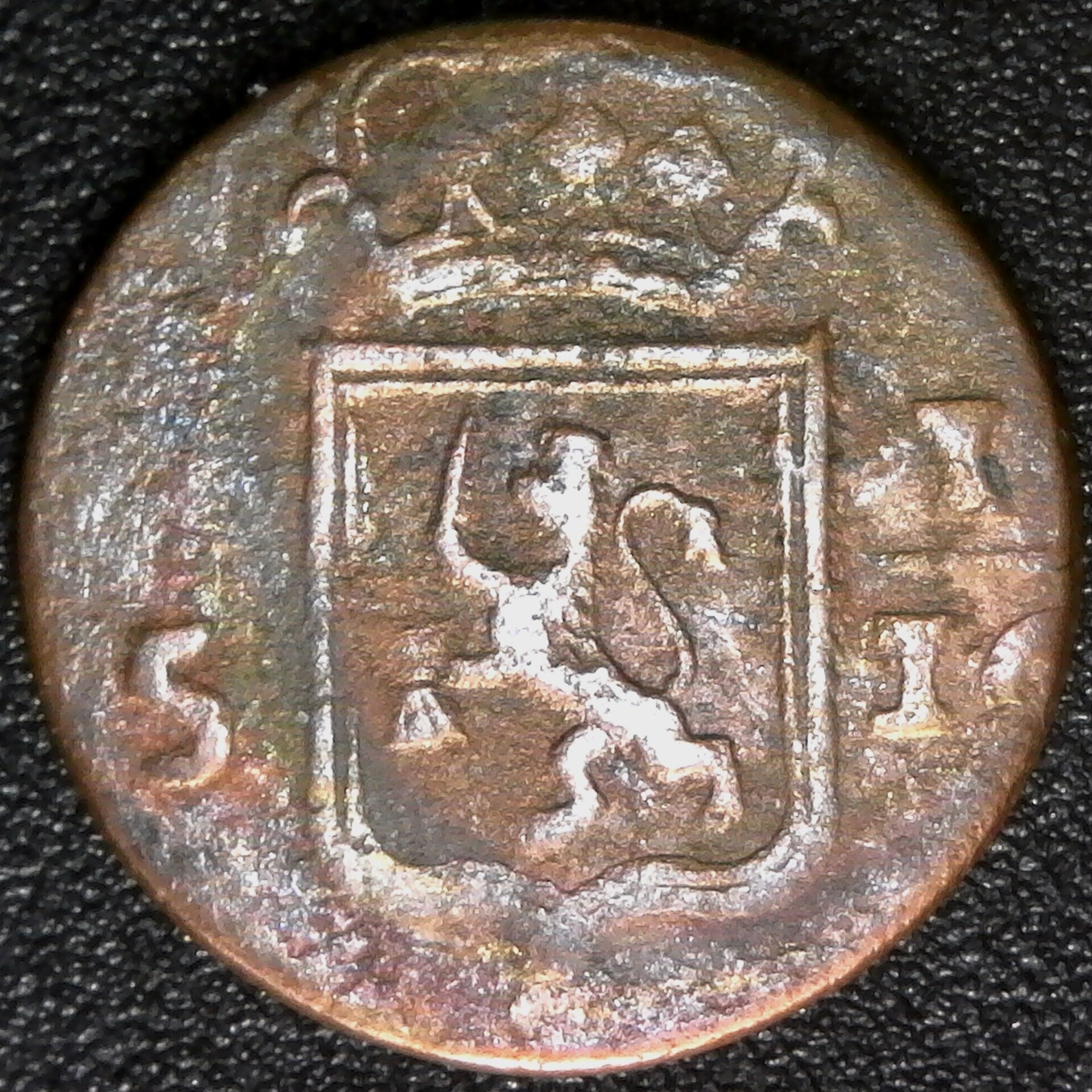 S20210308_0043.jpg
