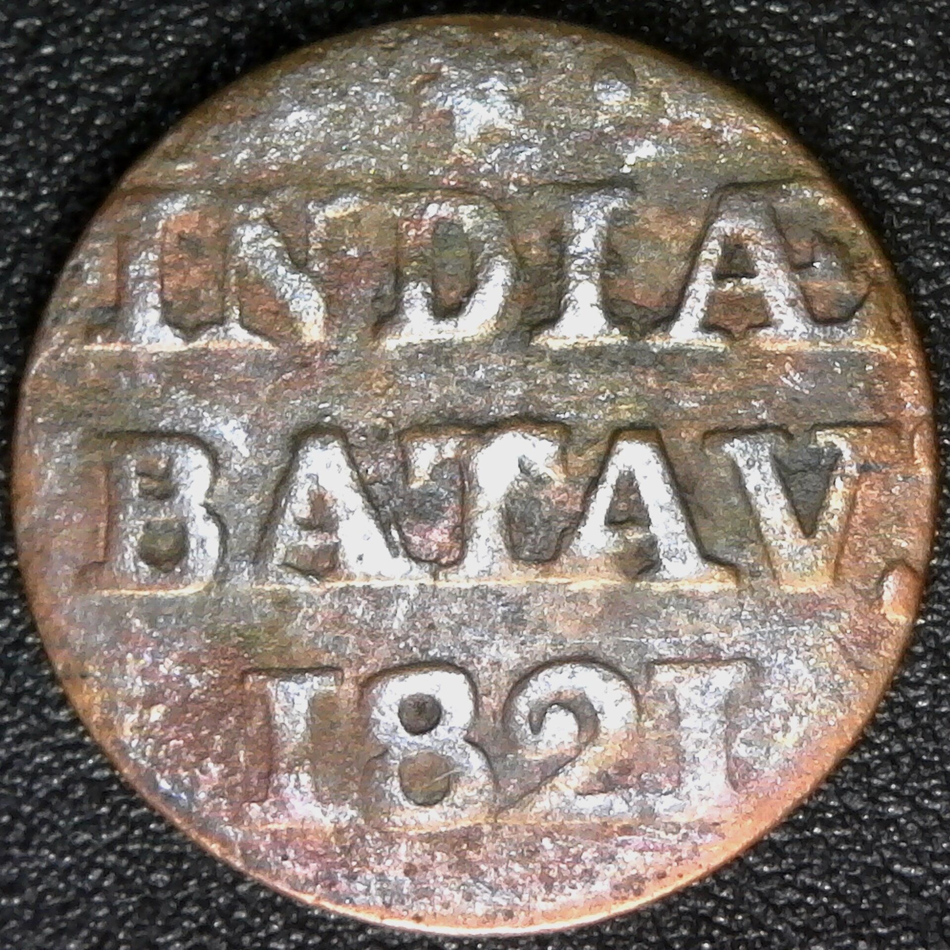 S20210308_0044.jpg
