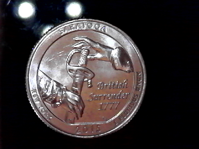 S20210315_001.jpg