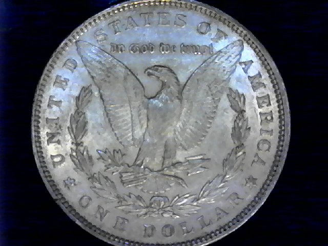 S20210315_006.jpg
