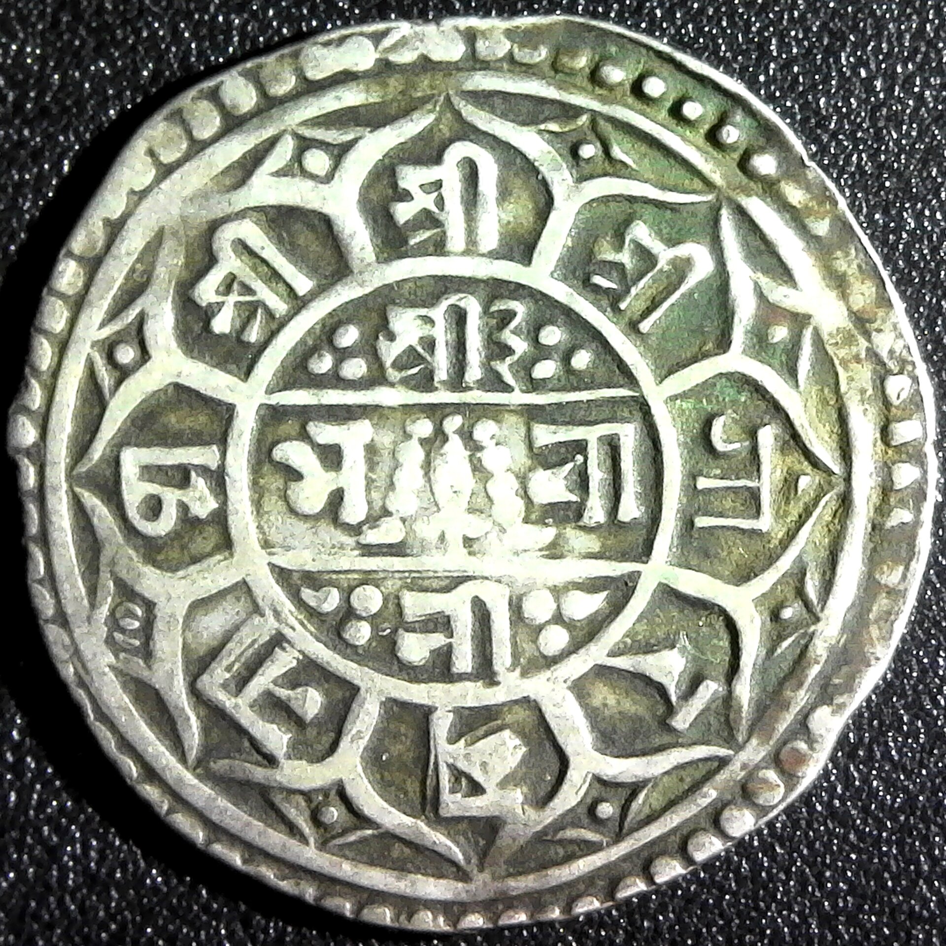 S20210316_0019.jpg