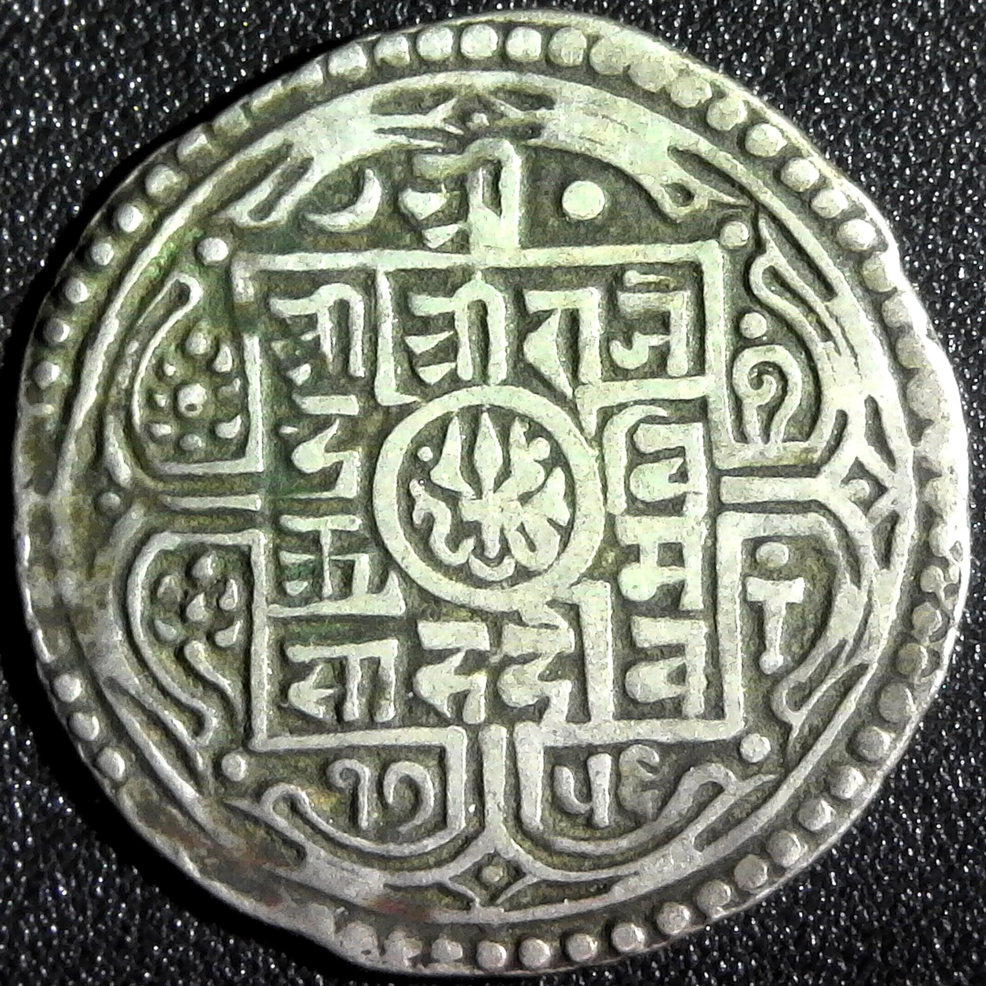 S20210316_0020.jpg