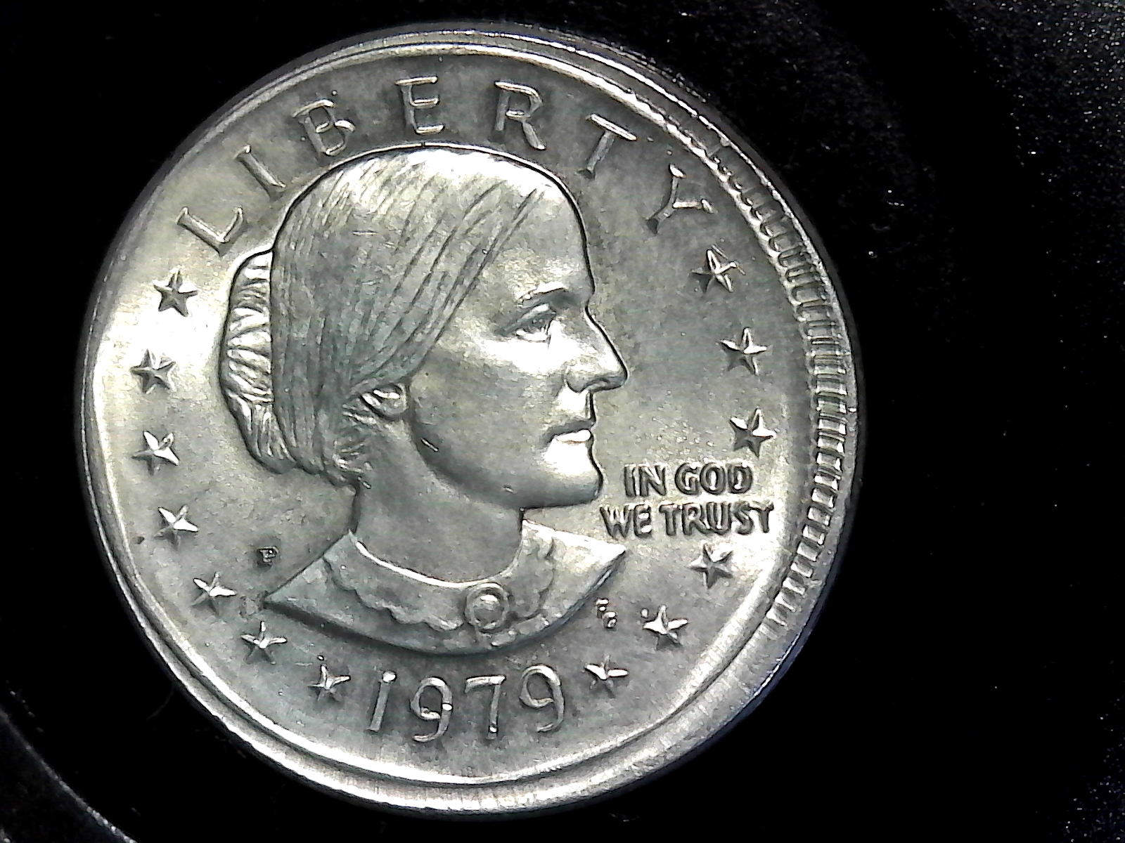 S20210410_0003.jpg