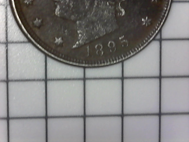 S20210509_001.jpg