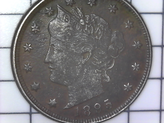 S20210509_002.jpg