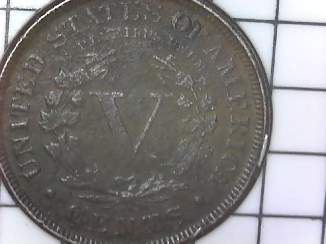 S20210509_003.jpg