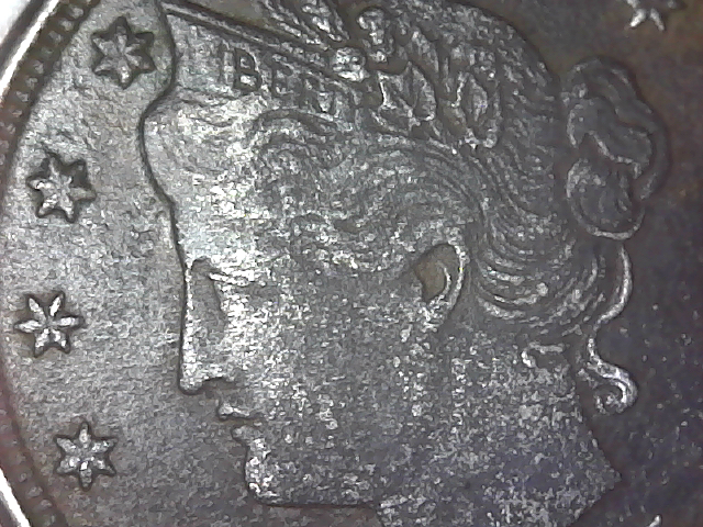 S20210509_004.jpg