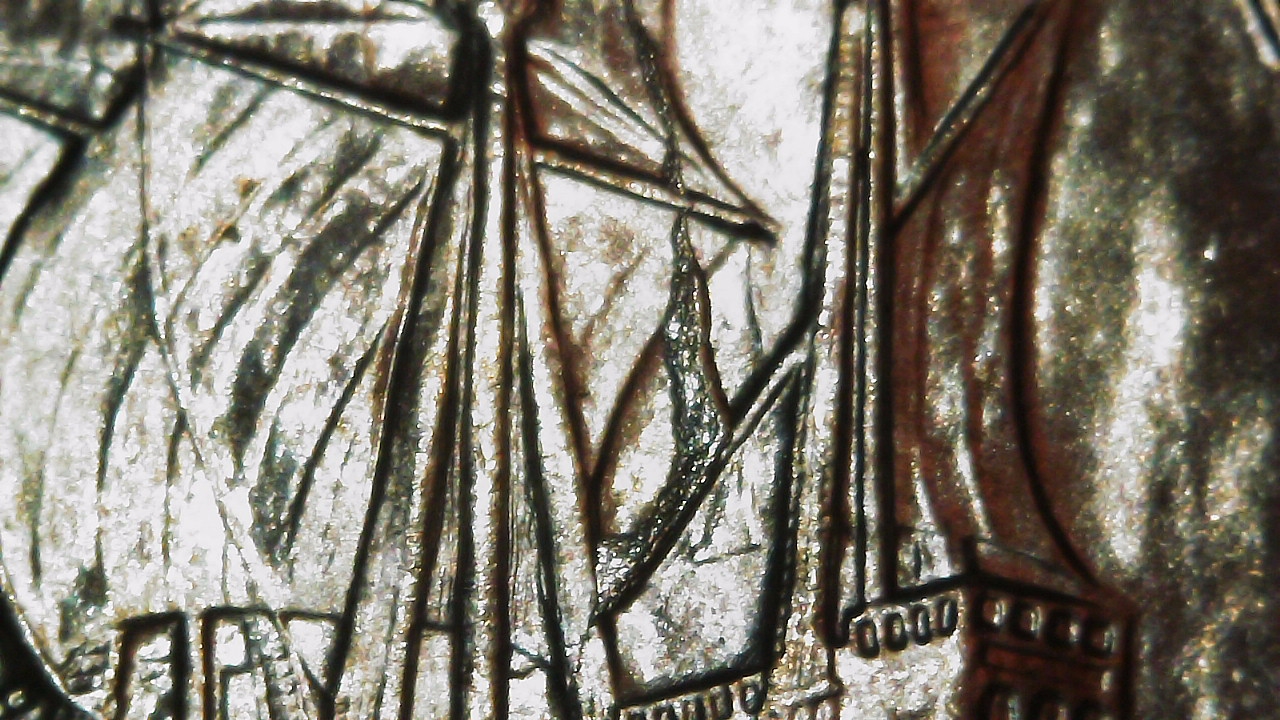 S20210516_0006.jpg