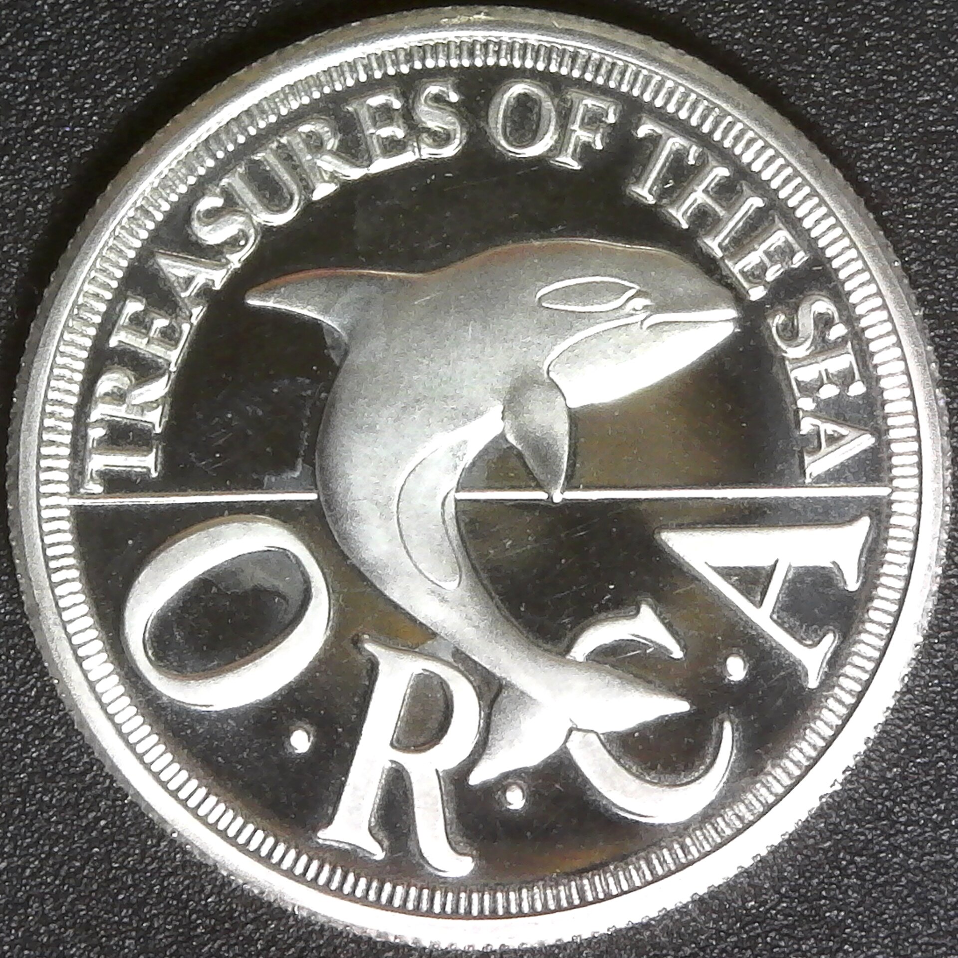 S20210610_0006.jpg