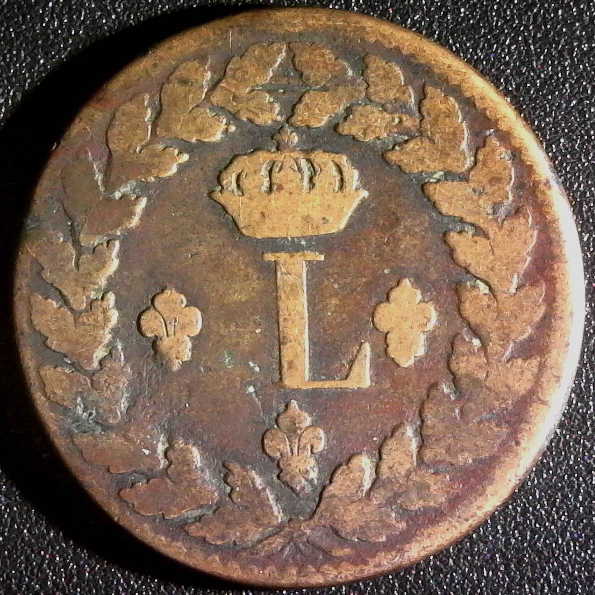 S20210610_0007.jpg
