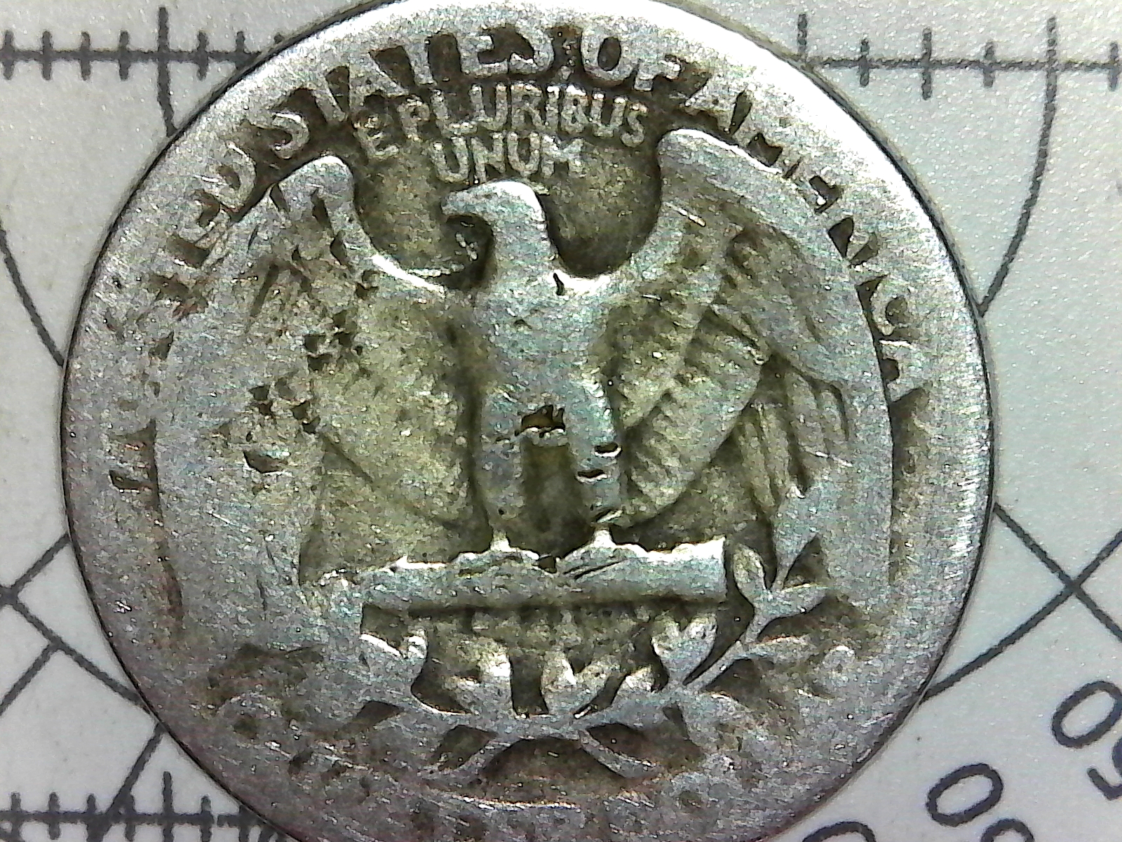 S20210625_0002.jpg