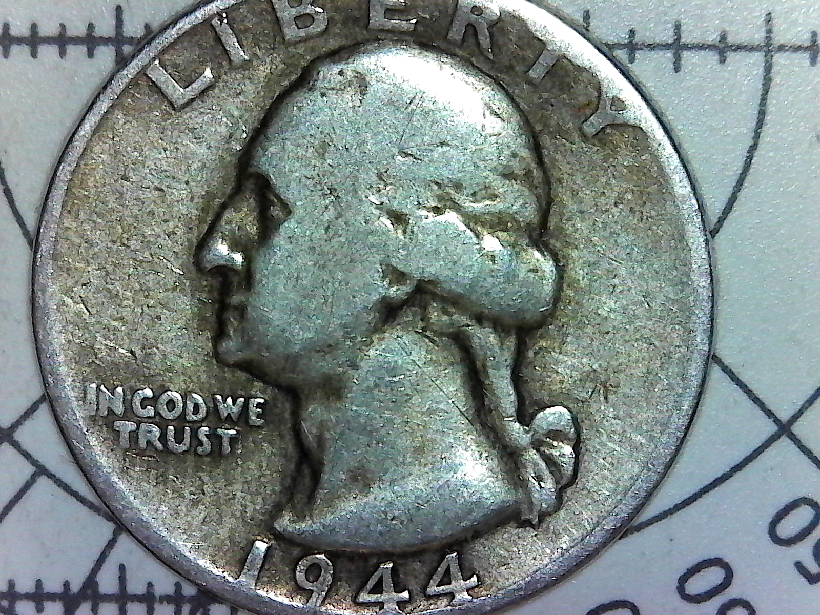 S20210625_0003.jpg
