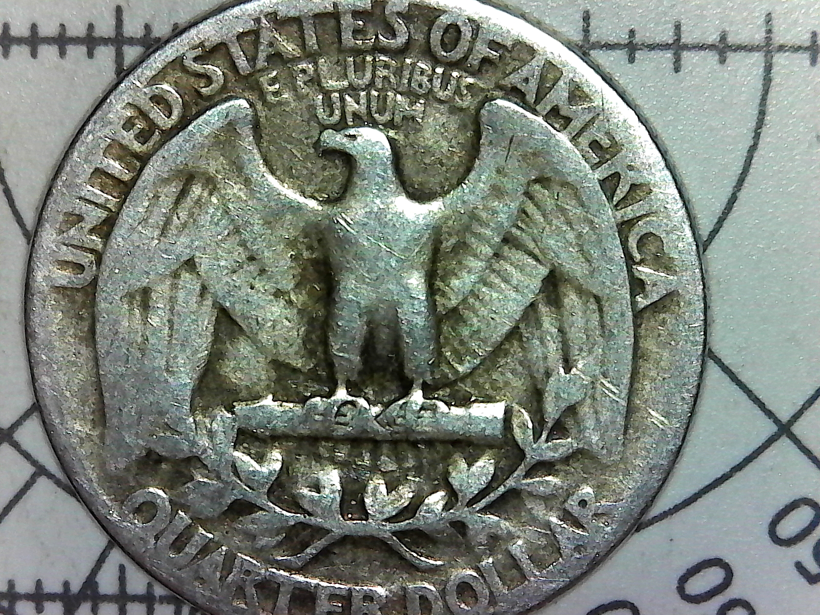 S20210625_0004.jpg