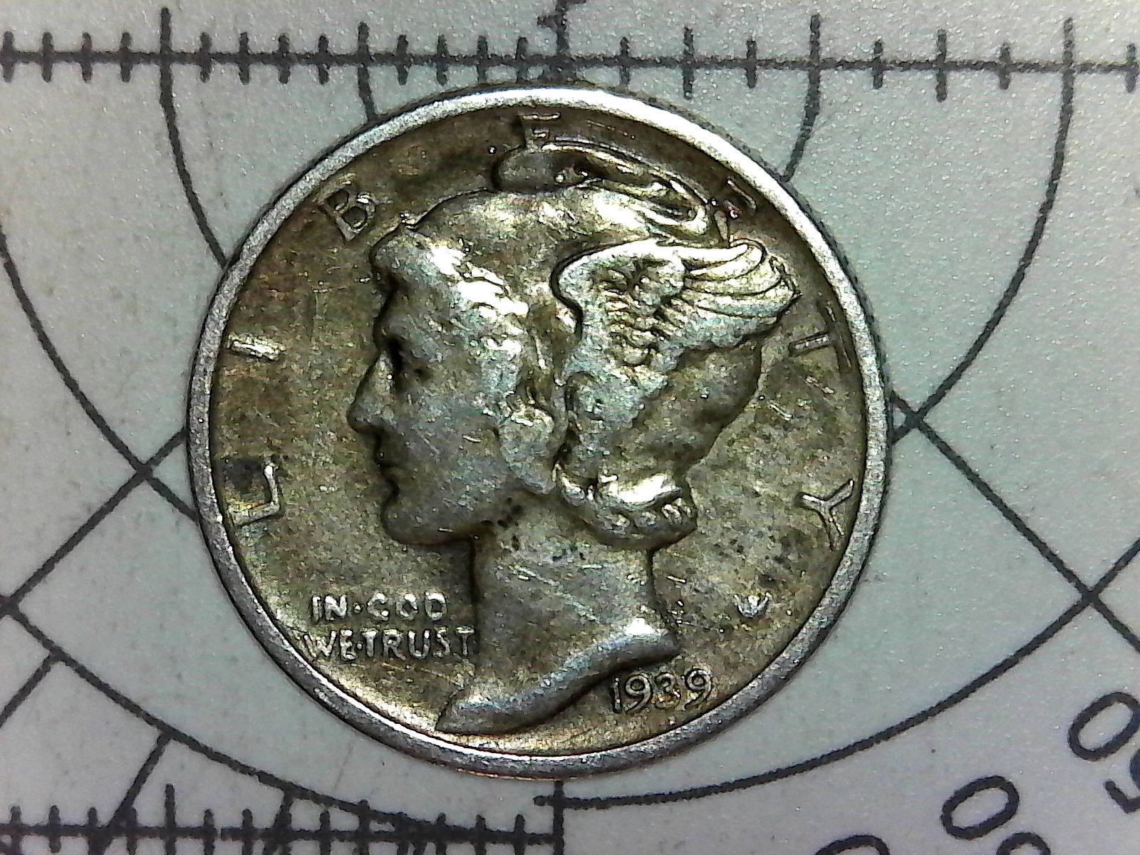 S20210625_0005.jpg
