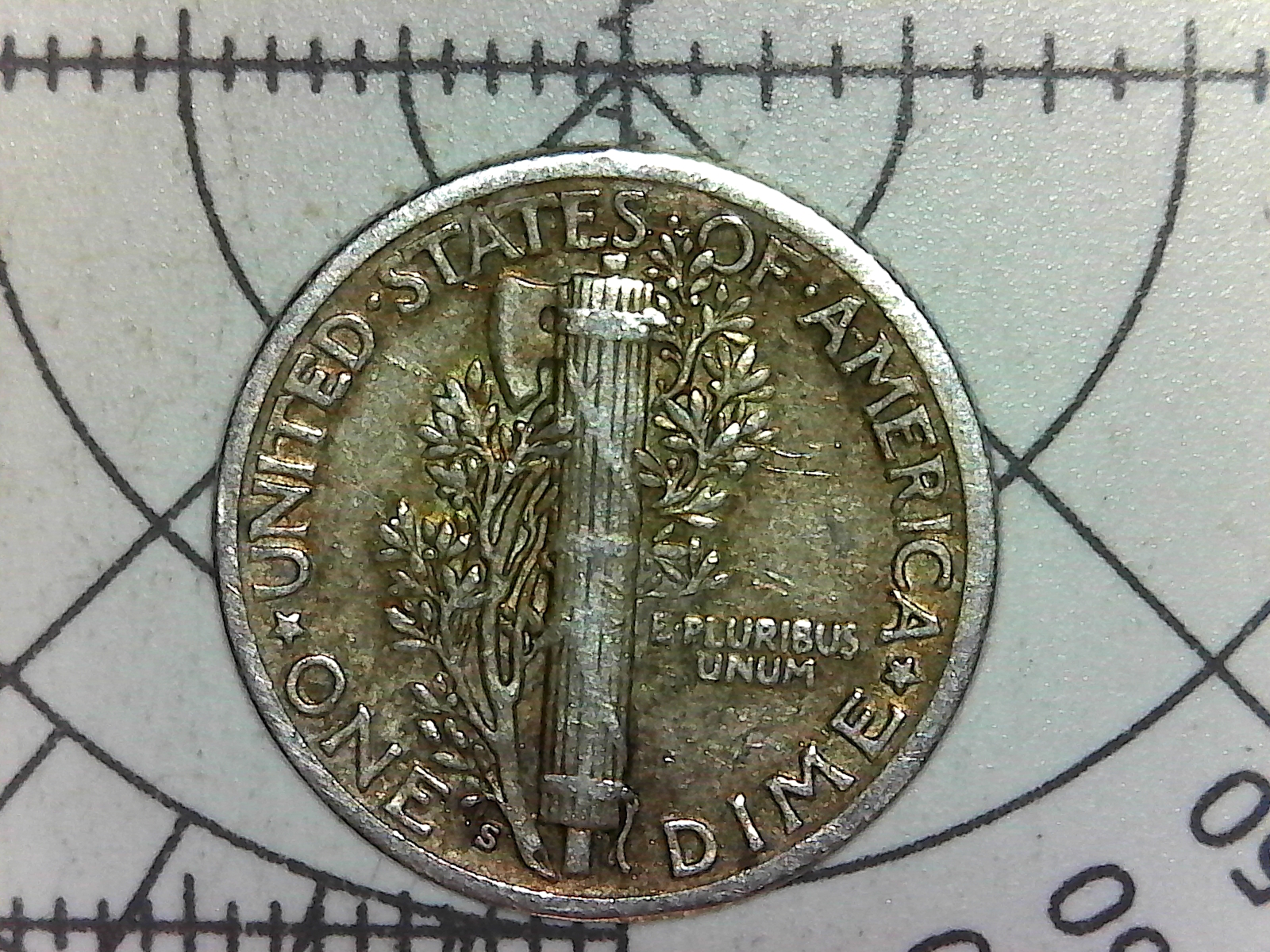 S20210625_0006.jpg